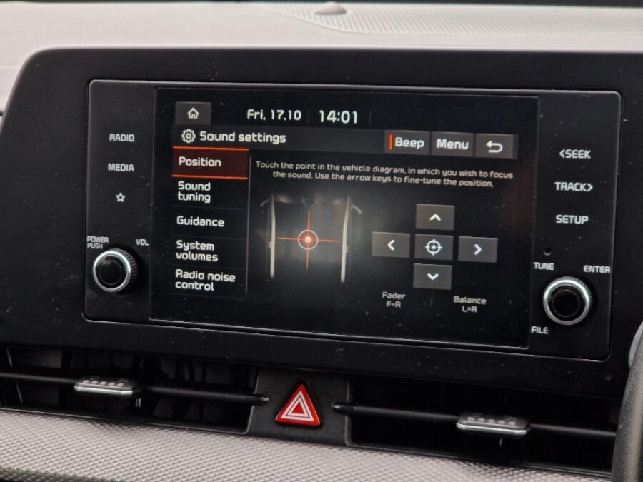 Used Kia Sportage 2022 for sale - 76306401: Photo 25