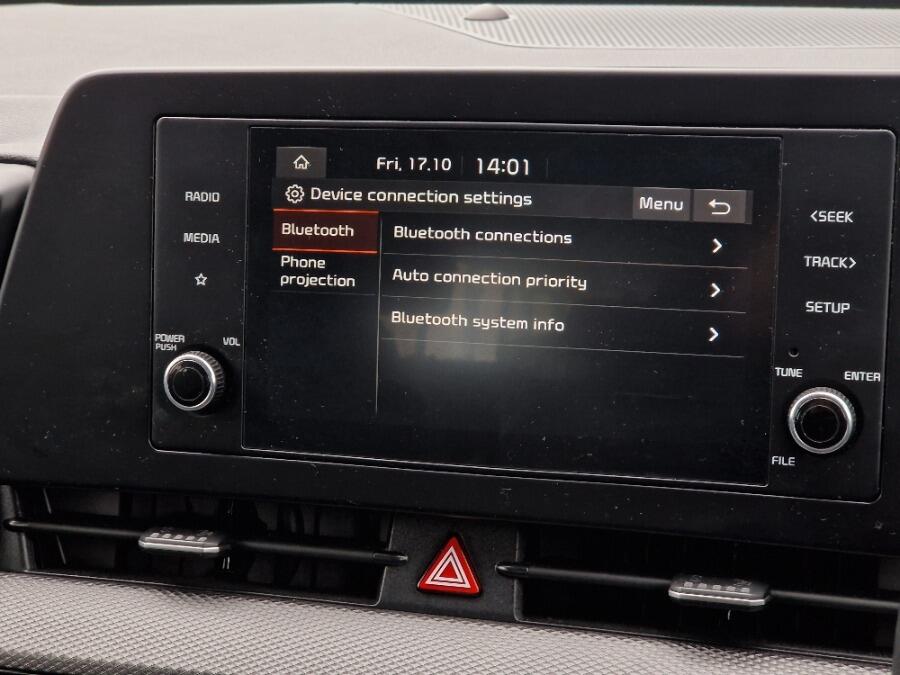 Used Kia Sportage 2022 for sale - 76306401: Photo 26