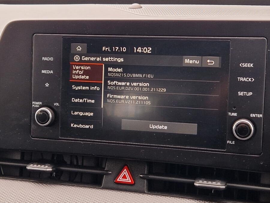 Used Kia Sportage 2022 for sale - 76306401: Photo 28