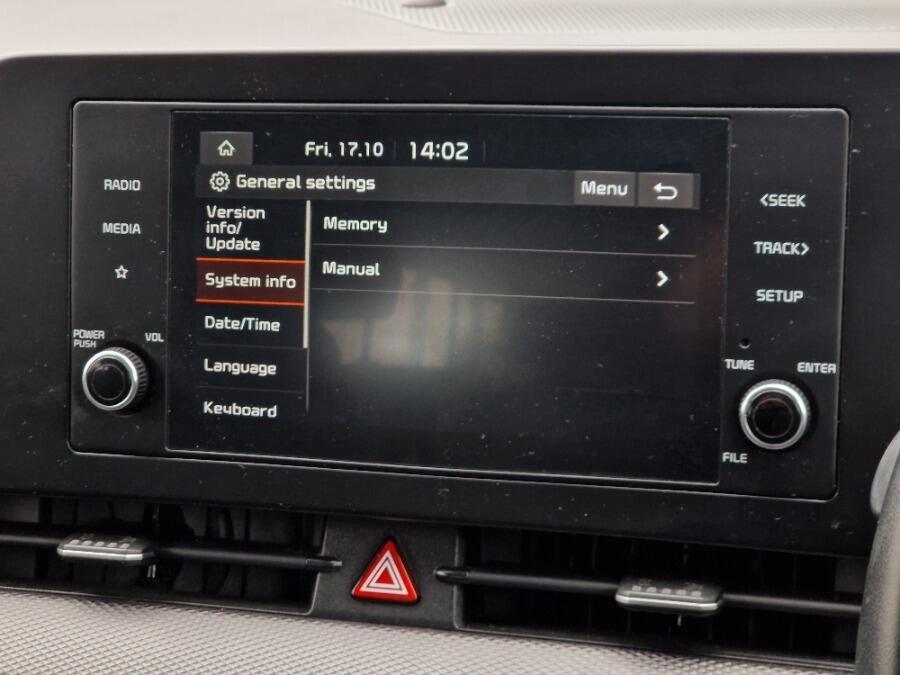 Used Kia Sportage 2022 for sale - 76306401: Photo 29