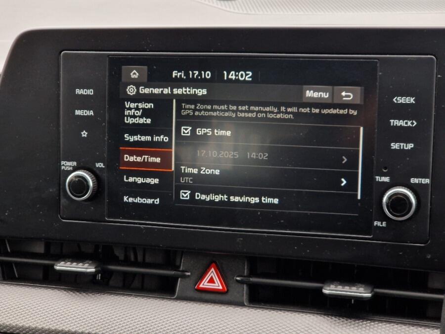 Used Kia Sportage 2022 for sale - 76306401: Photo 30