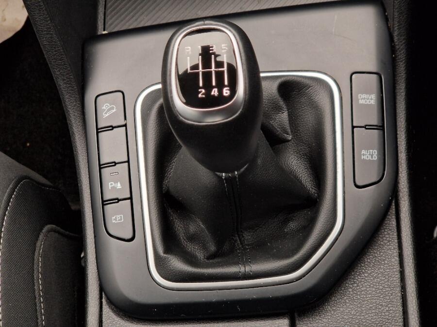 Used Kia Sportage 2022 for sale - 76306401: Photo 33