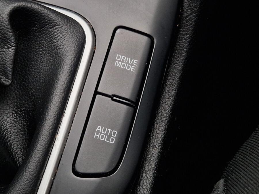 Used Kia Sportage 2022 for sale - 76306401: Photo 35
