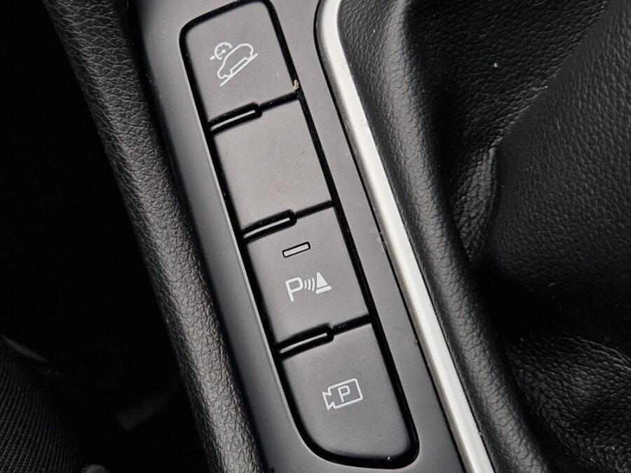 Used Kia Sportage 2022 for sale - 76306401: Photo 36