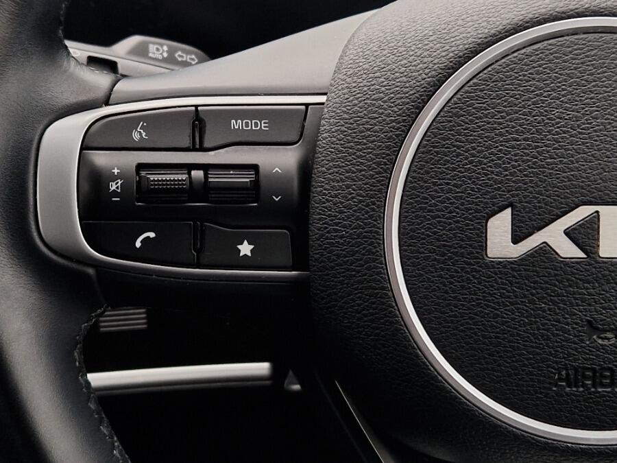 Used Kia Sportage 2022 for sale - 76306401: Photo 37