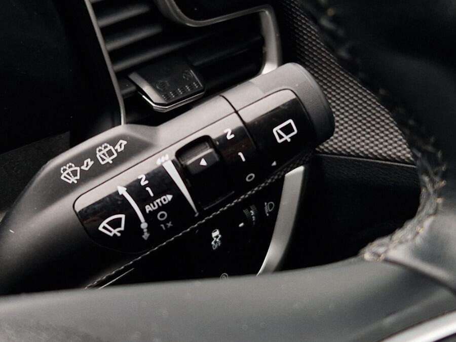 Used Kia Sportage 2022 for sale - 76306401: Photo 40