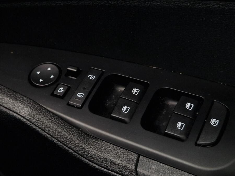 Used Kia Sportage 2022 for sale - 76306401: Photo 42