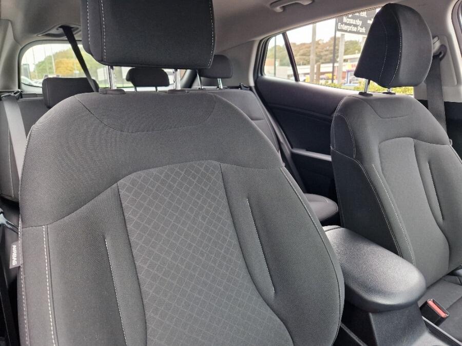 Used Kia Sportage 2022 for sale - 76306401: Photo 46