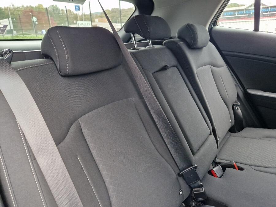 Used Kia Sportage 2022 for sale - 76306401: Photo 47
