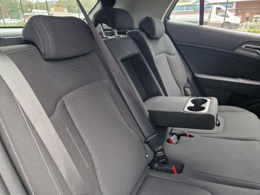 Used Kia Sportage 2022 for sale - 76306401: Photo 48