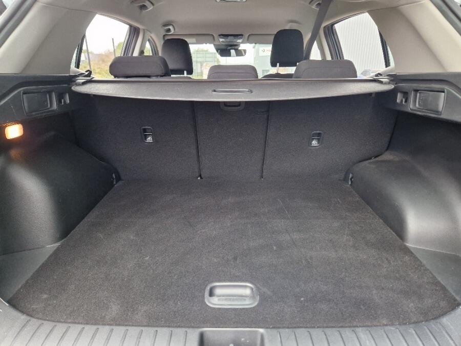 Used Kia Sportage 2022 for sale - 76306401: Photo 49