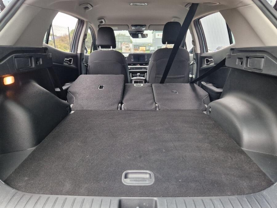 Used Kia Sportage 2022 for sale - 76306401: Photo 51
