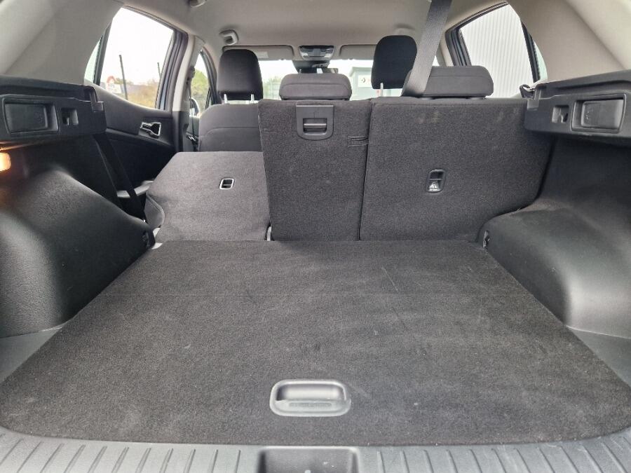 Used Kia Sportage 2022 for sale - 76306401: Photo 52