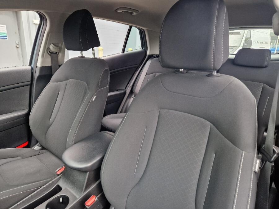 Used Kia Sportage 2022 for sale - 76306401: Photo 56
