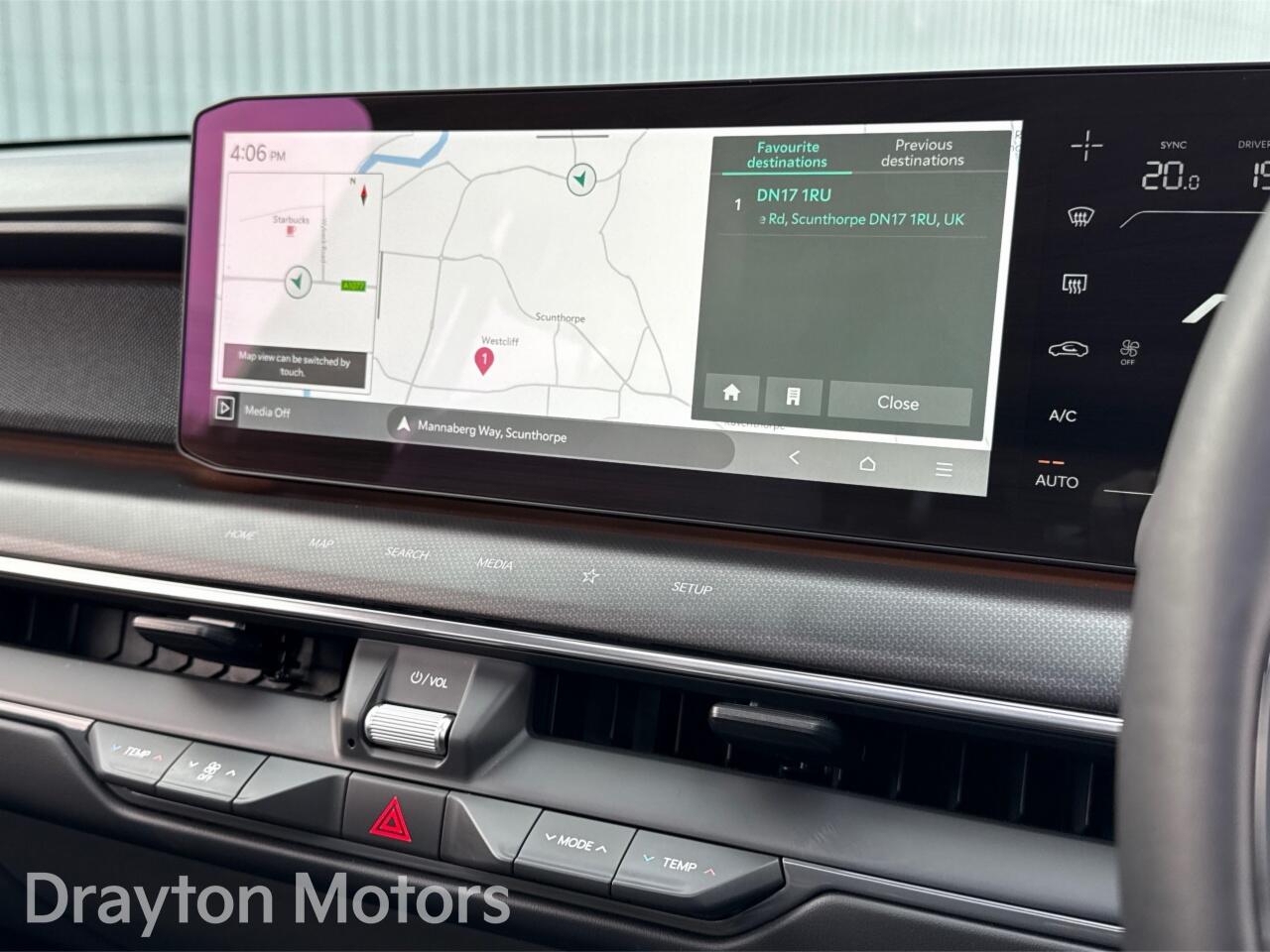 Used Kia EV9 2025 for sale - 77839553: Photo 21