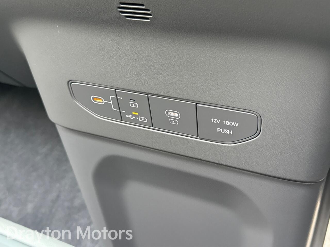 Used Kia EV9 2025 for sale - 77839553: Photo 27