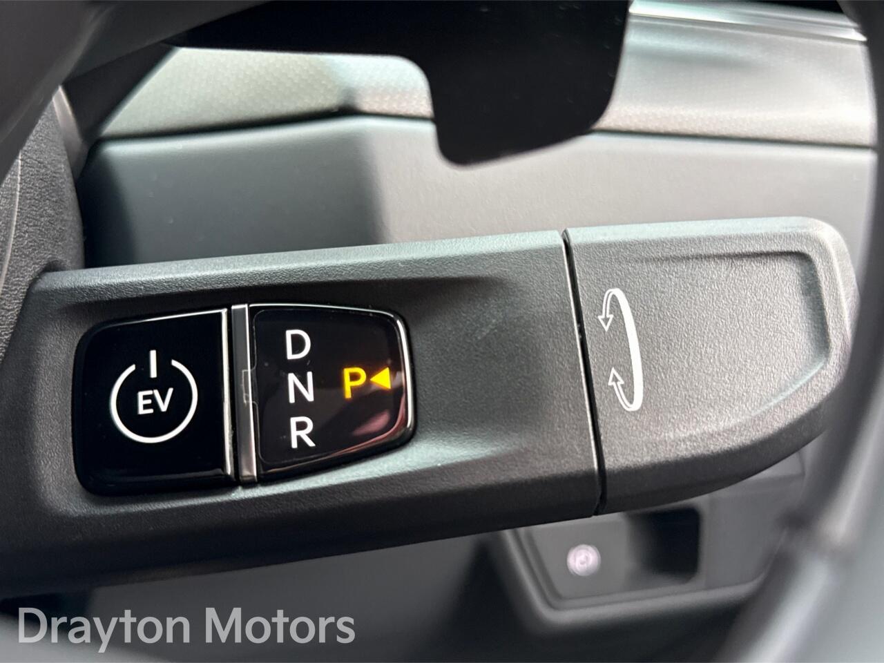 Used Kia EV9 2025 for sale - 77839553: Photo 28