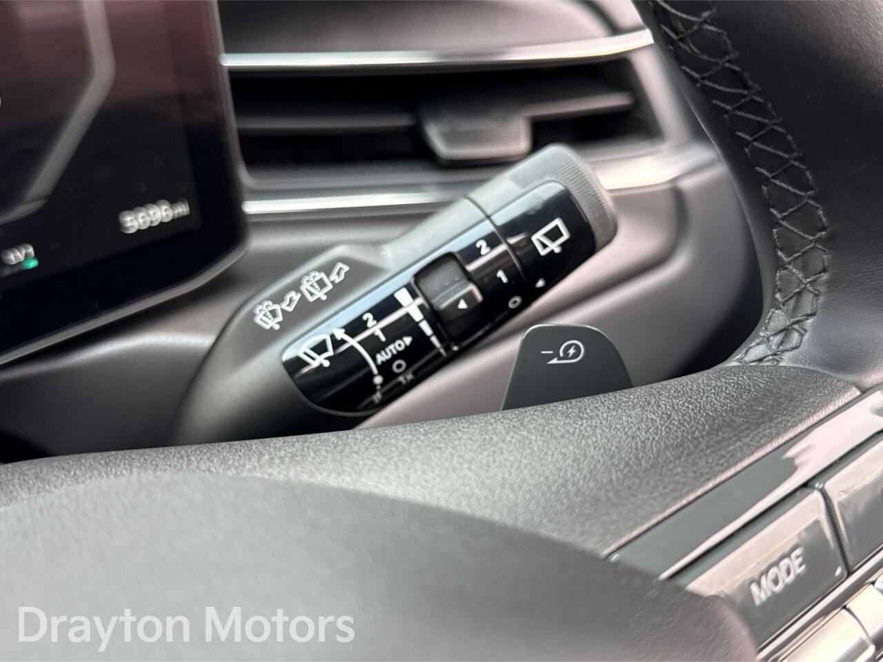 Used Kia EV9 2025 for sale - 77839553: Photo 32