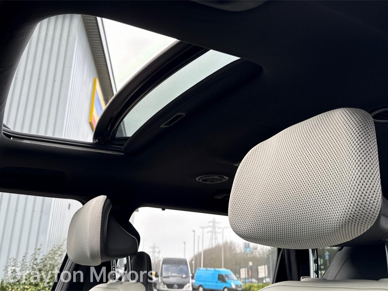 Used Kia EV9 2025 for sale - 77839553: Photo 36