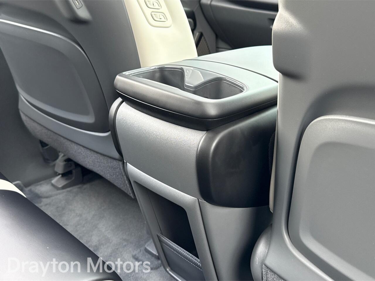 Used Kia EV9 2025 for sale - 77839553: Photo 37