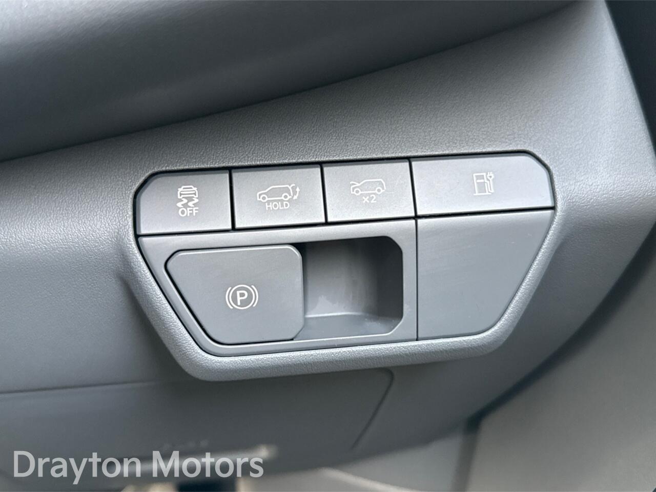 Used Kia EV9 2025 for sale - 77839553: Photo 38