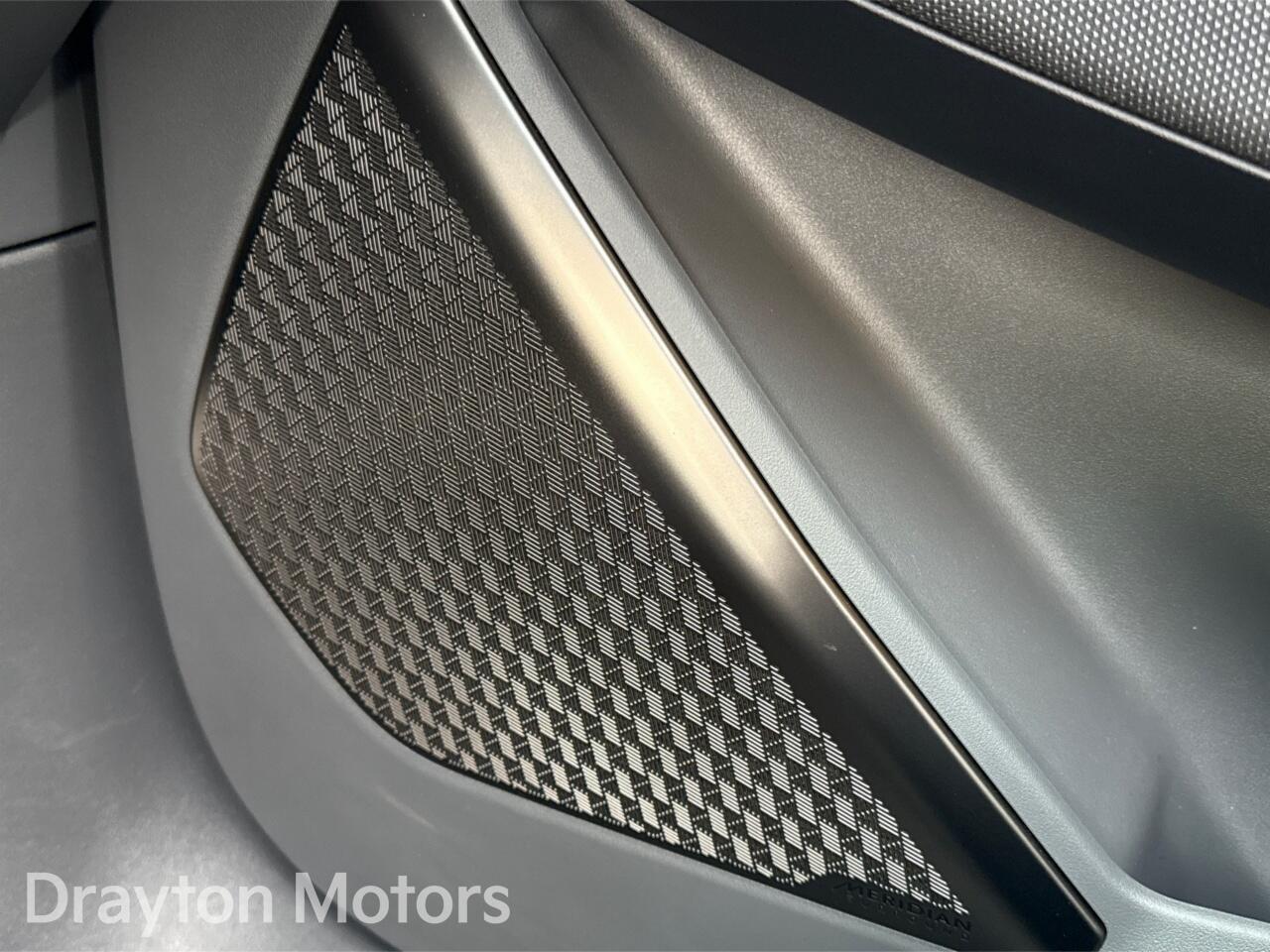 Used Kia EV9 2025 for sale - 77839553: Photo 39