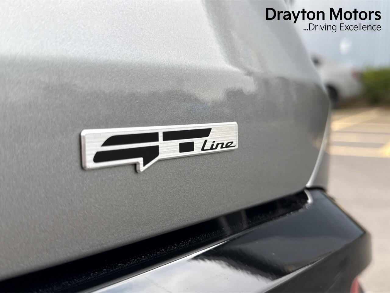 Used Kia EV9 2025 for sale - 77839553: Photo 49