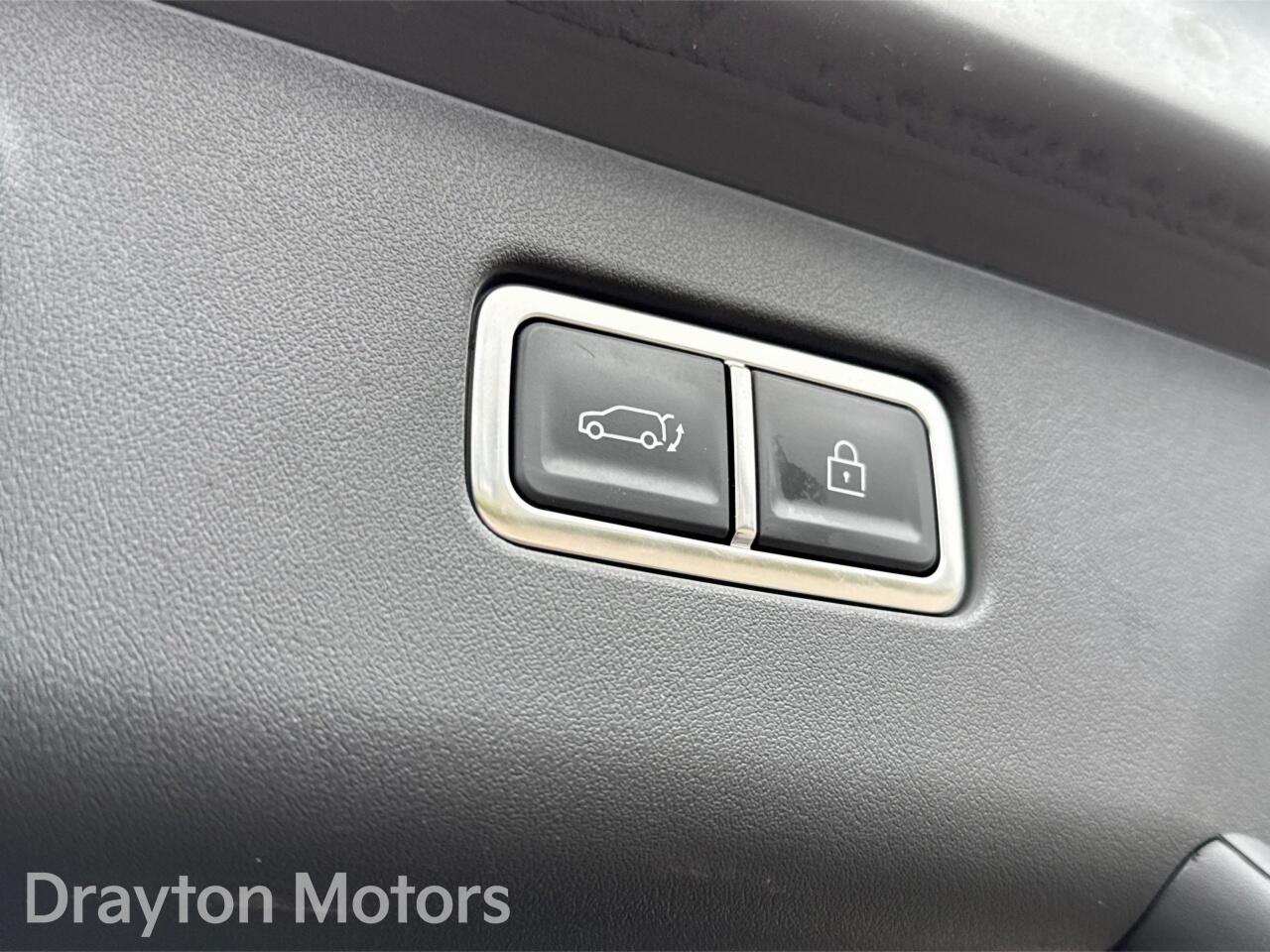 Used Kia EV9 2025 for sale - 77839553: Photo 53