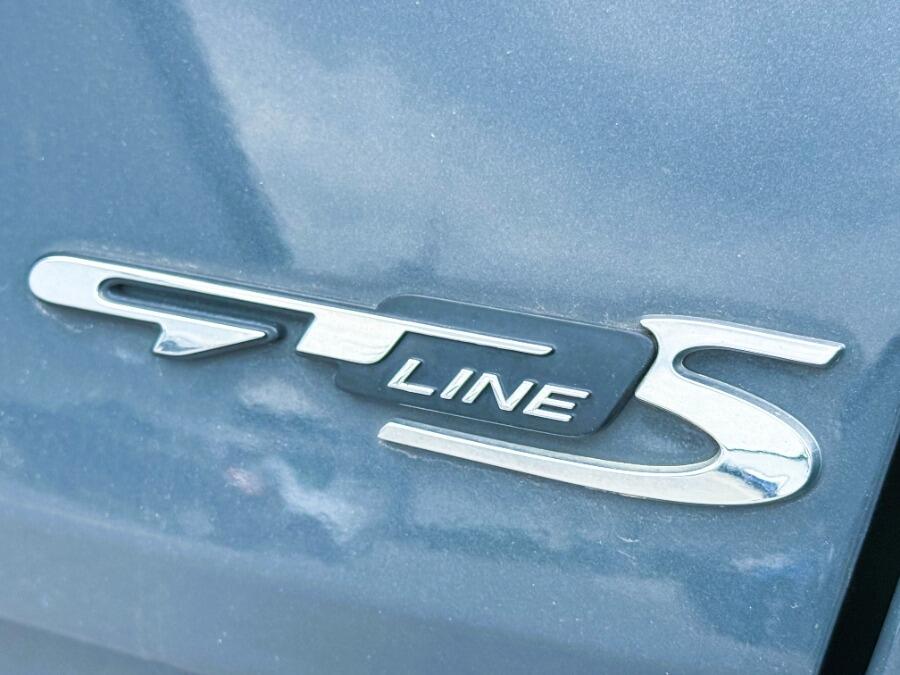 Used Kia Sportage 2019 for sale - 76926258: Photo 12