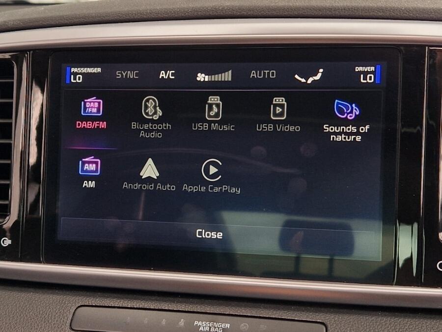 Used Kia Sportage 2019 for sale - 76926258: Photo 27