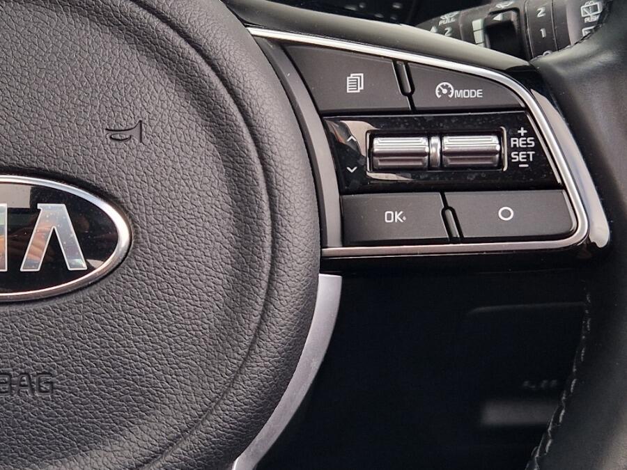 Used Kia Sportage 2019 for sale - 76926258: Photo 43