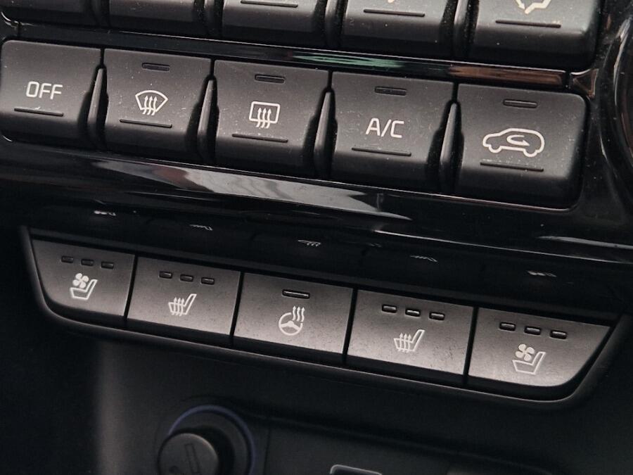 Used Kia Sportage 2019 for sale - 76926258: Photo 53