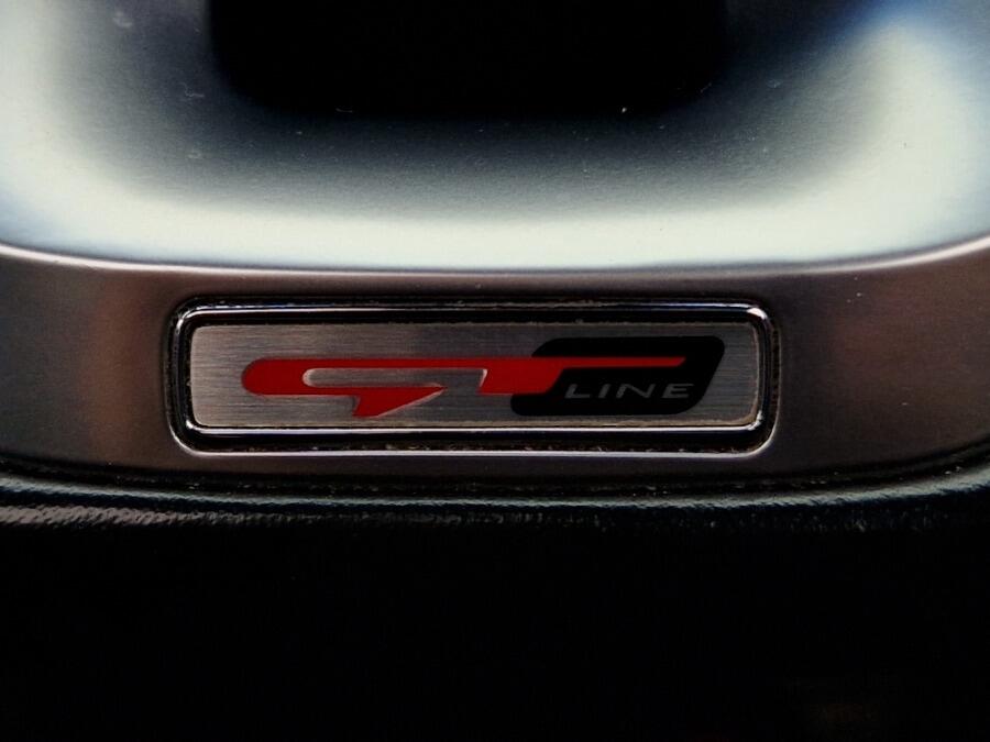 Used Kia Sportage 2019 for sale - 76926258: Photo 54