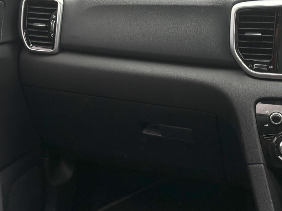 Used Kia Sportage 2019 for sale - 76926258: Photo 60