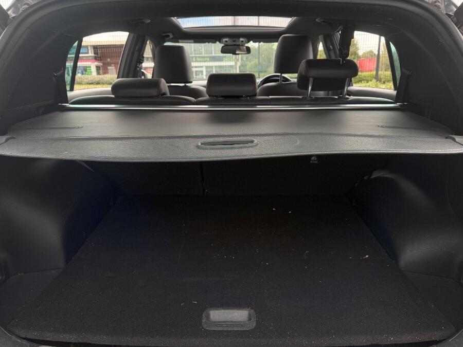 Used Kia Sportage 2019 for sale - 76926258: Photo 66