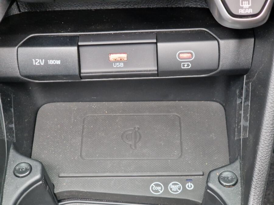 Vehicle 36