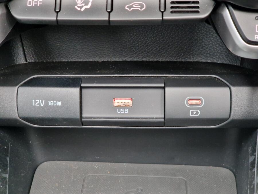 Vehicle 37