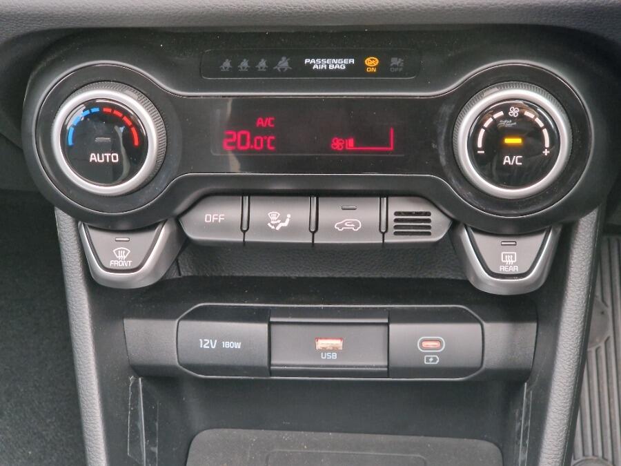 Vehicle 38