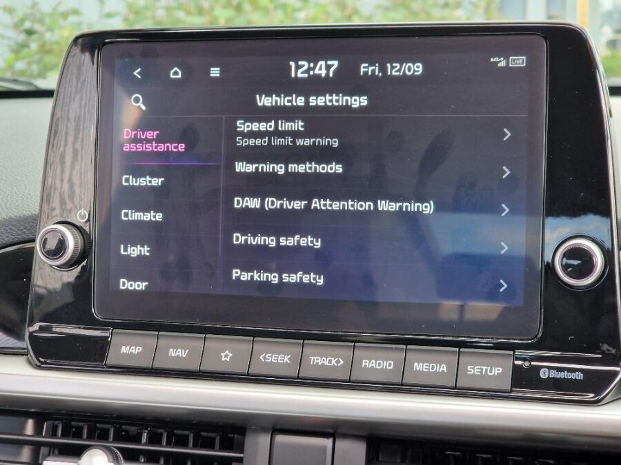 Vehicle 62
