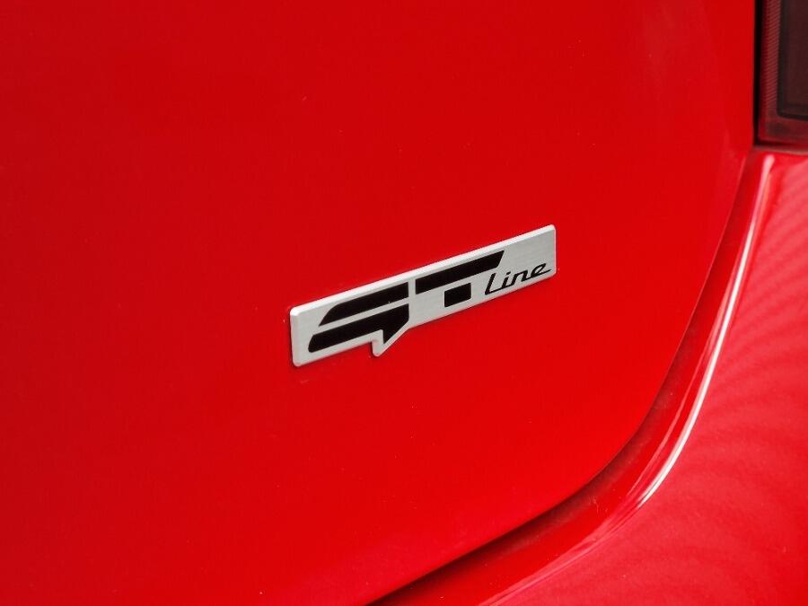 Vehicle 83