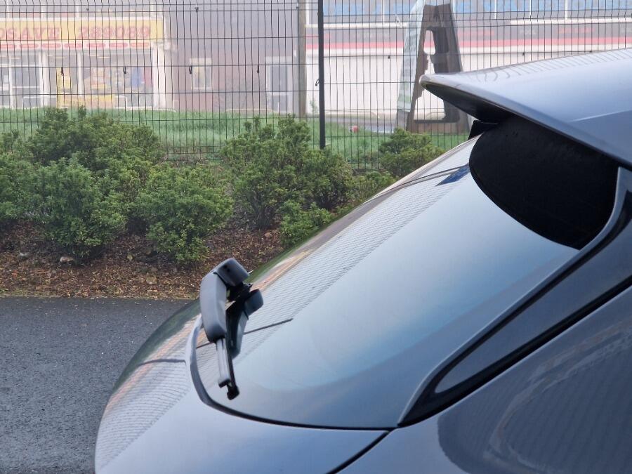 Used SEAT Leon for sale - 77016776: Photo 15