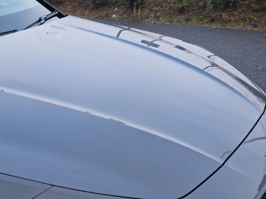 Used SEAT Leon for sale - 77016776: Photo 16