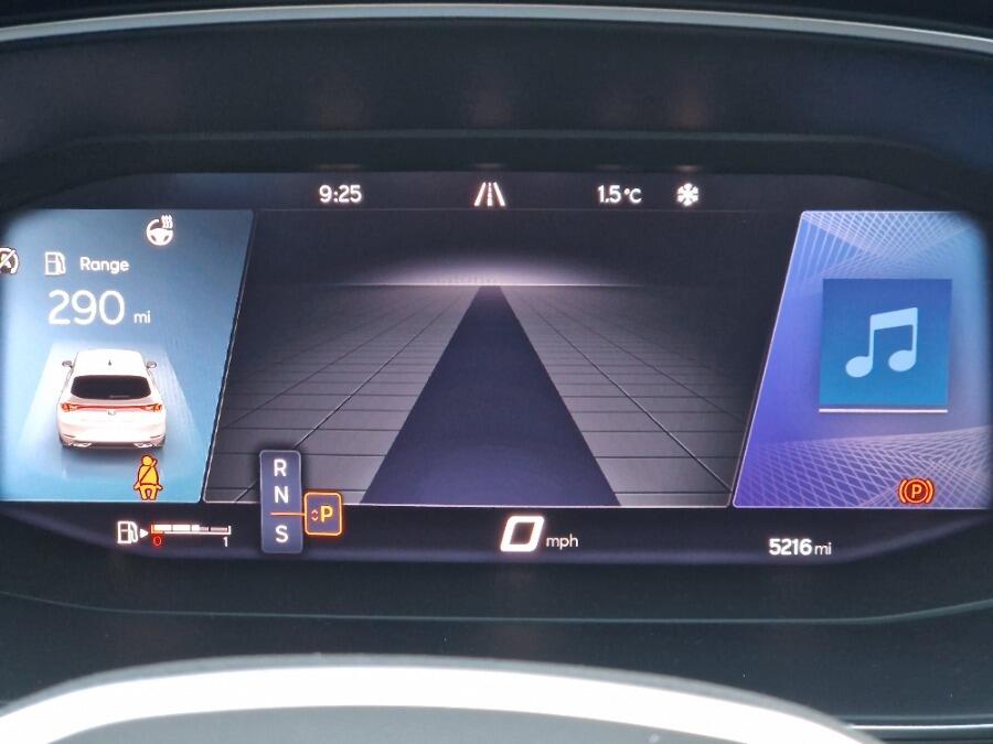 Used SEAT Leon for sale - 77016776: Photo 28