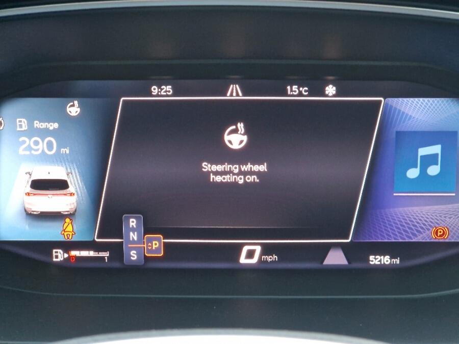 Used SEAT Leon for sale - 77016776: Photo 29