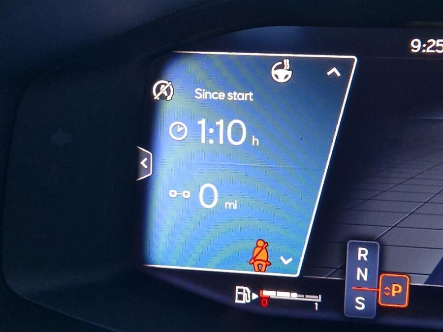 Used SEAT Leon for sale - 77016776: Photo 30