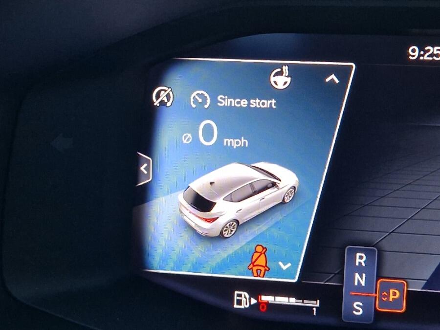 Used SEAT Leon for sale - 77016776: Photo 31