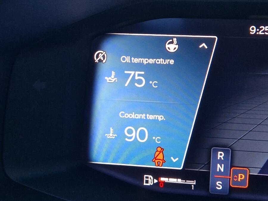 Used SEAT Leon for sale - 77016776: Photo 32