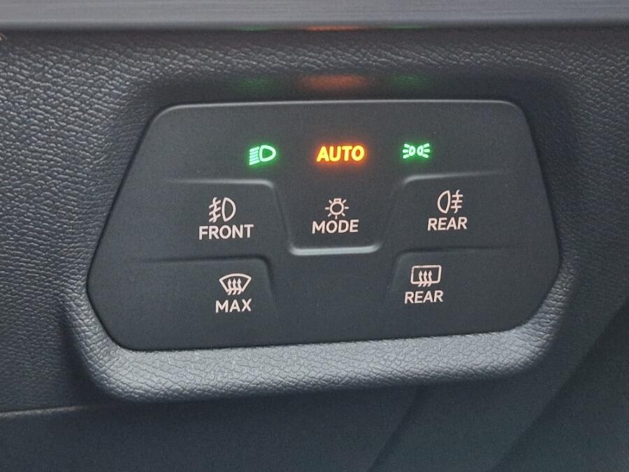 Used SEAT Leon for sale - 77016776: Photo 41