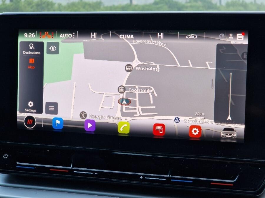 Used SEAT Leon for sale - 77016776: Photo 46