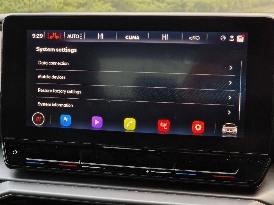 Used SEAT Leon for sale - 77016776: Photo 60